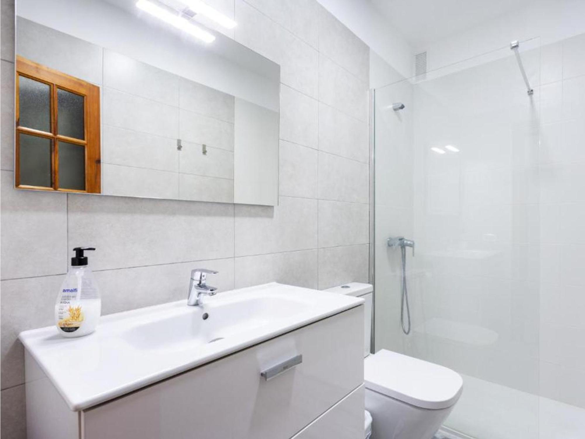 Live Tabaiba Decre Con Piscina Apartment ภายนอก รูปภาพ