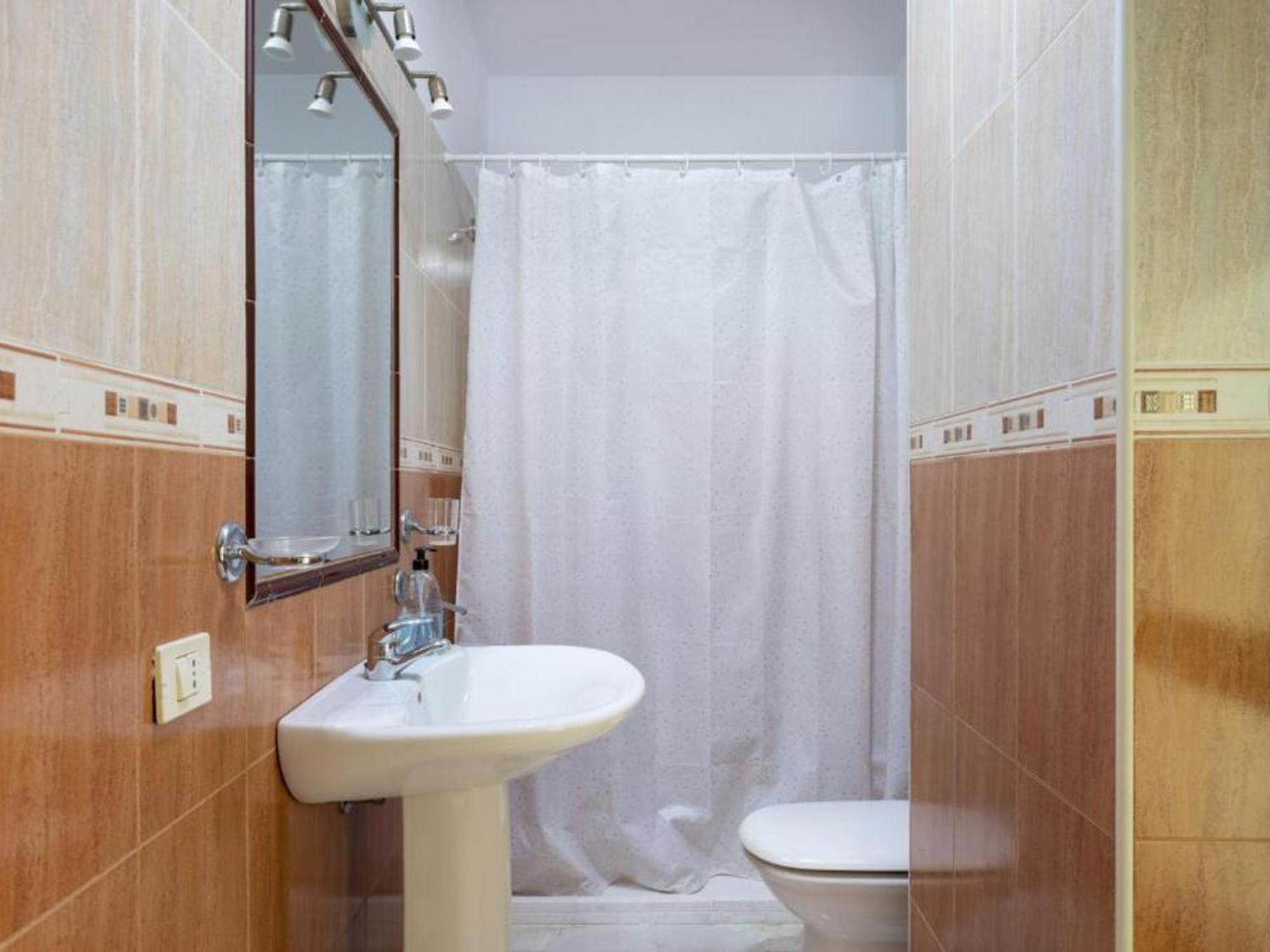 Live Tabaiba Decre Con Piscina Apartment ภายนอก รูปภาพ